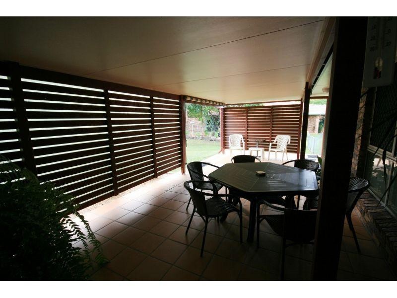 25 Emerald Drive, Southside QLD 4570