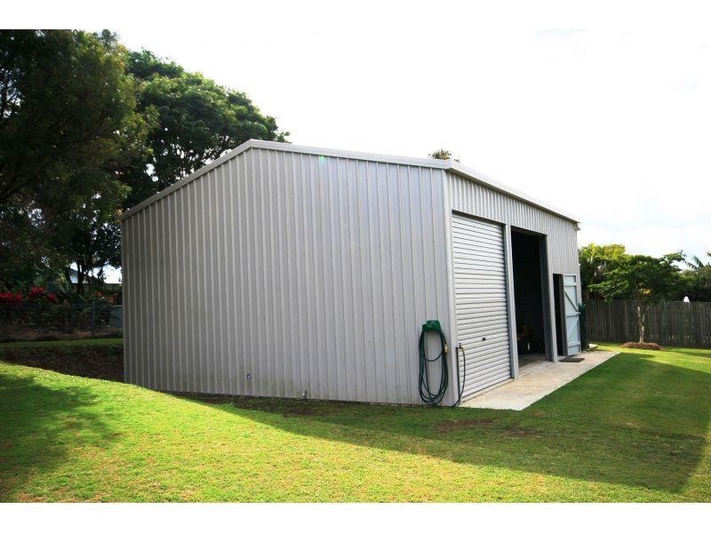 25 Emerald Drive, Southside QLD 4570