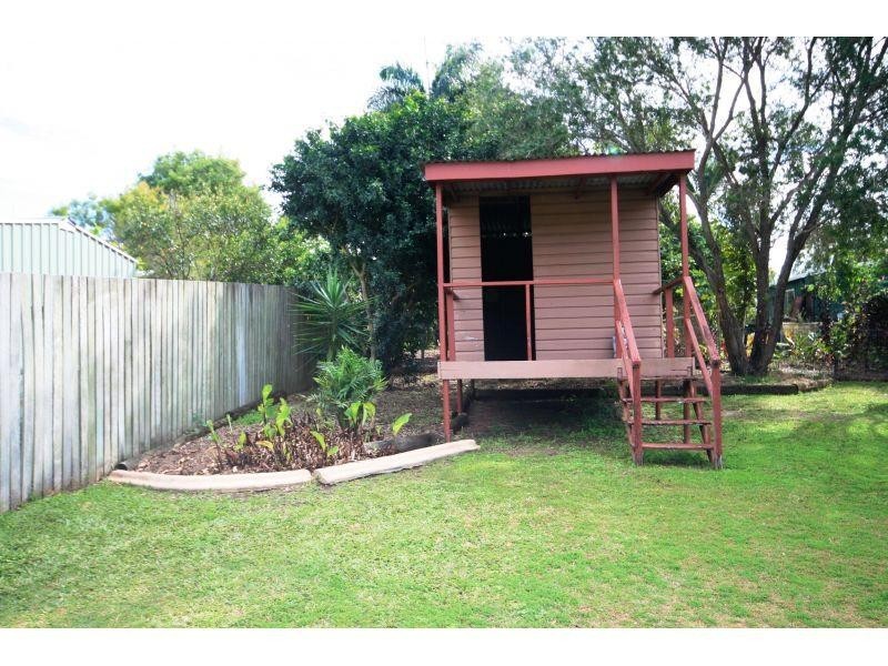 25 Emerald Drive, Southside QLD 4570