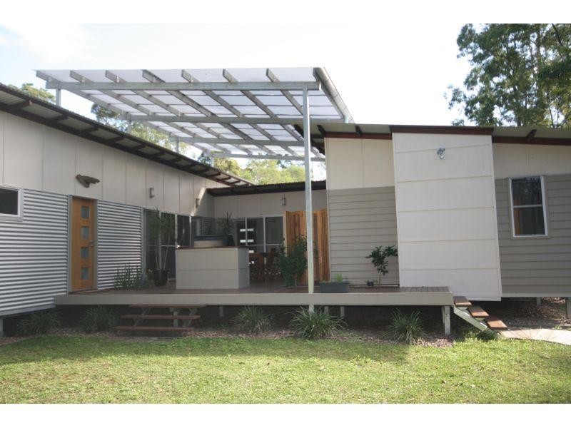 17 Laguna Street, Boreen Point QLD 4565