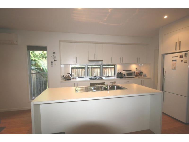 17 Laguna Street, Boreen Point QLD 4565