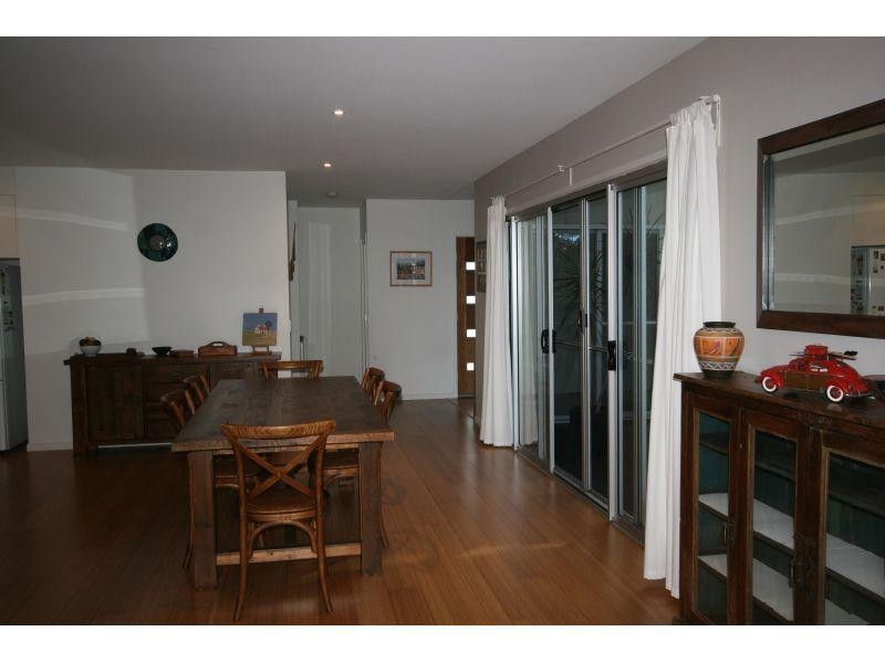 17 Laguna Street, Boreen Point QLD 4565