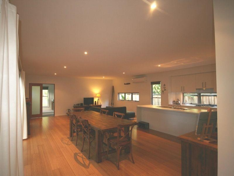 17 Laguna Street, Boreen Point QLD 4565