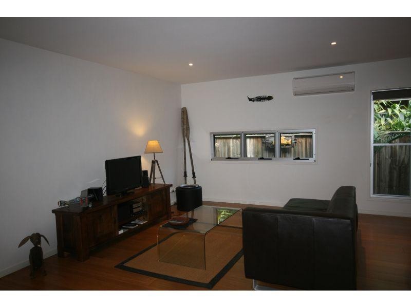 17 Laguna Street, Boreen Point QLD 4565