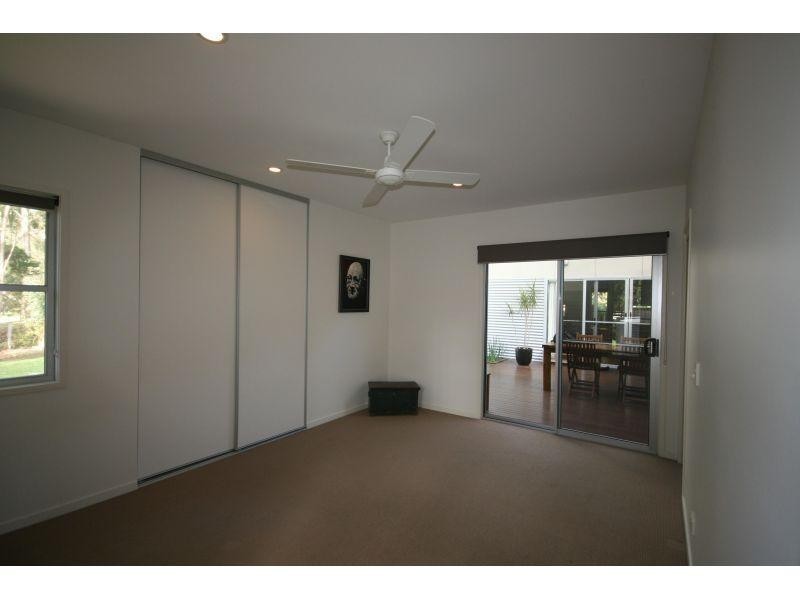 17 Laguna Street, Boreen Point QLD 4565