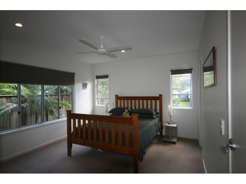 17 Laguna Street, Boreen Point QLD 4565