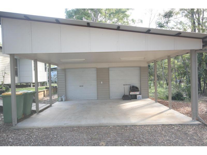 17 Laguna Street, Boreen Point QLD 4565