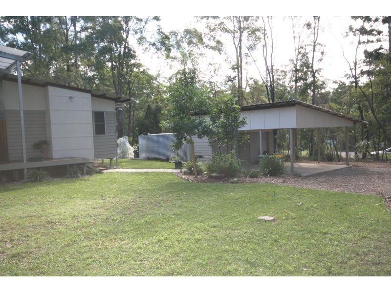 17 Laguna Street, Boreen Point QLD 4565