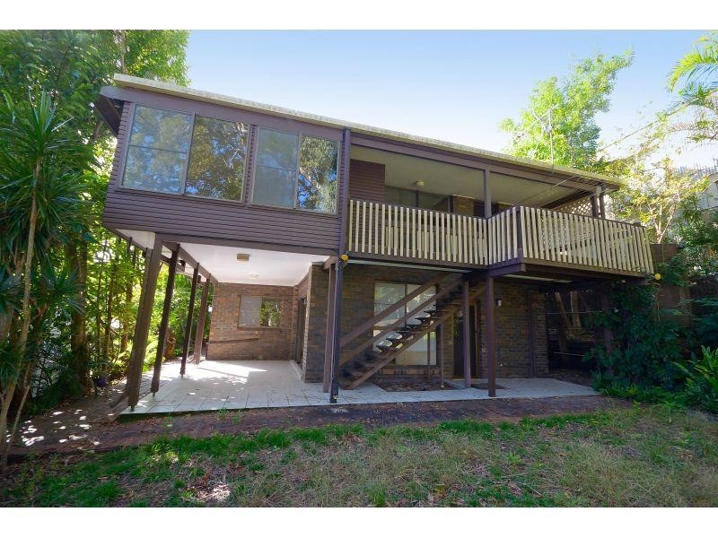 30 The Quarterdeck, Noosa Heads QLD 4567