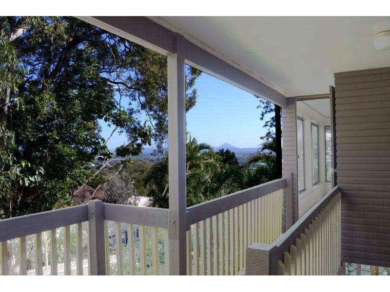 30 The Quarterdeck, Noosa Heads QLD 4567