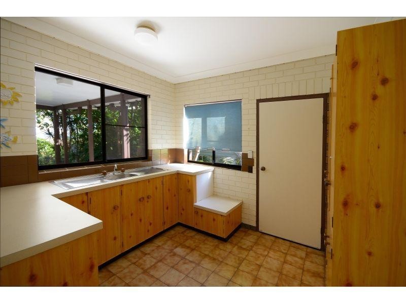 30 The Quarterdeck, Noosa Heads QLD 4567