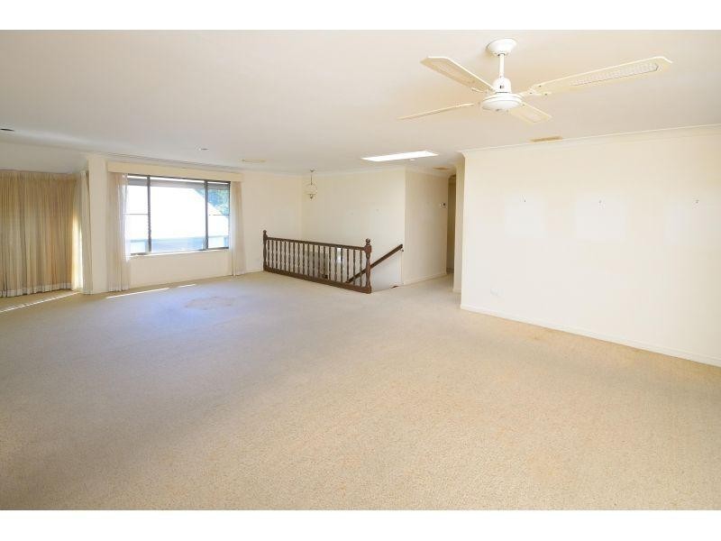 30 The Quarterdeck, Noosa Heads QLD 4567