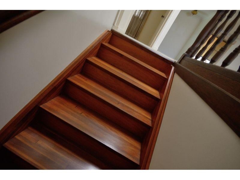 30 The Quarterdeck, Noosa Heads QLD 4567