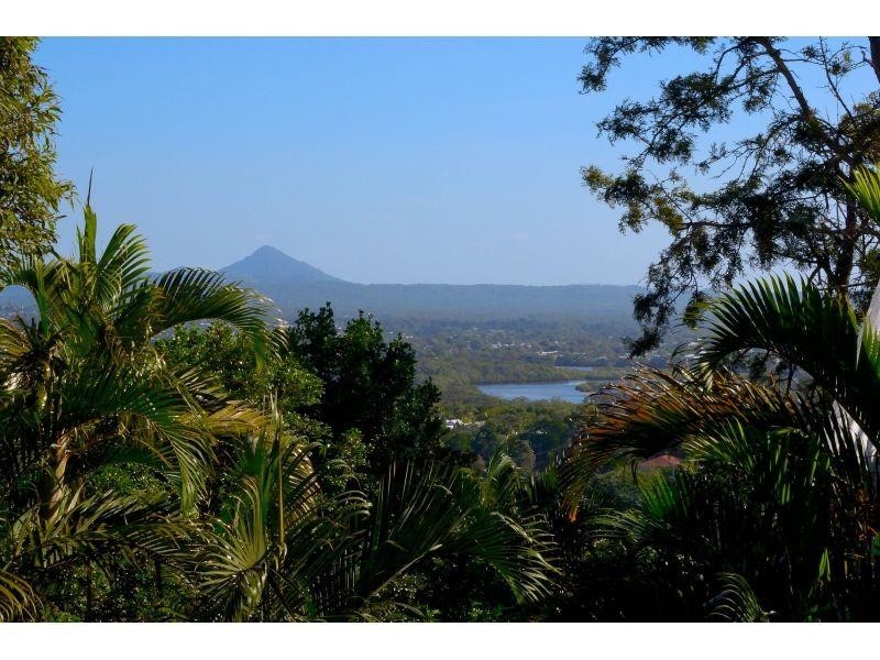 30 The Quarterdeck, Noosa Heads QLD 4567