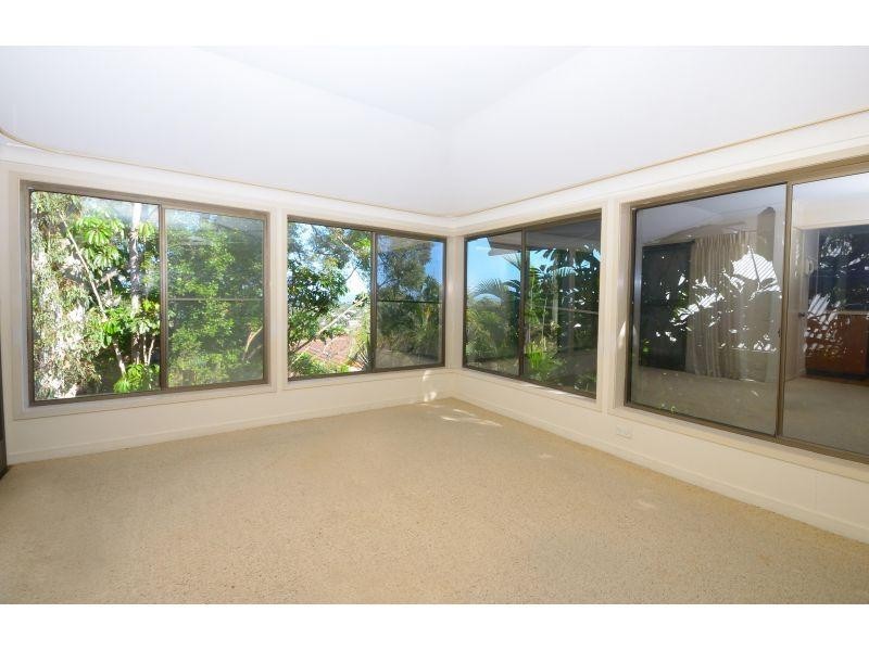 30 The Quarterdeck, Noosa Heads QLD 4567