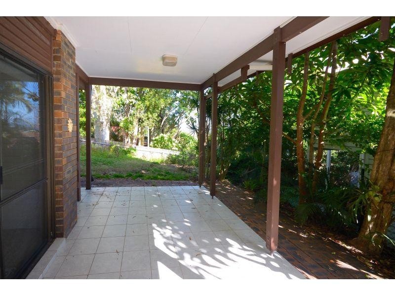 30 The Quarterdeck, Noosa Heads QLD 4567