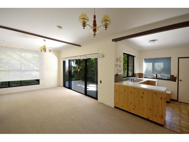 30 The Quarterdeck, Noosa Heads QLD 4567