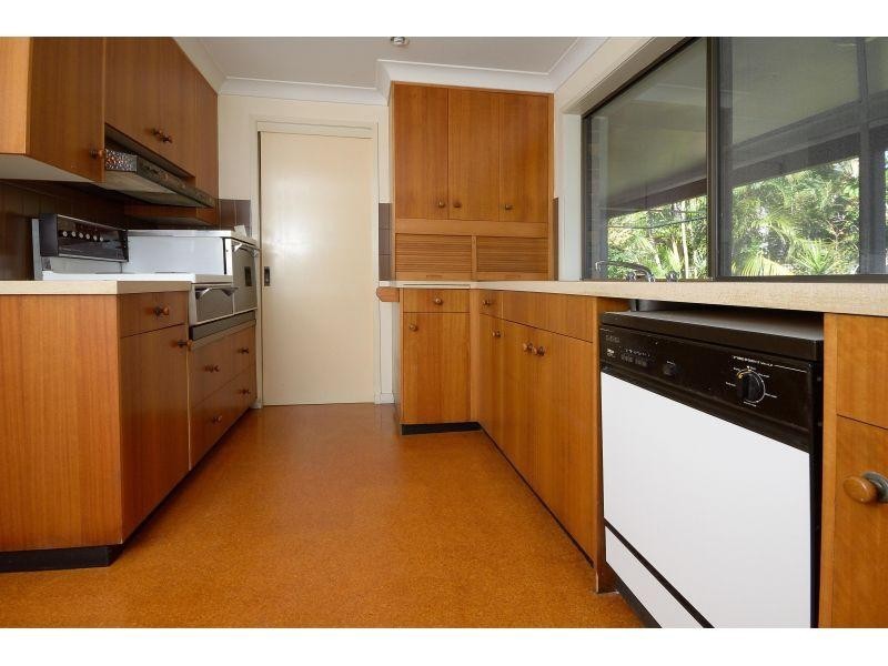 30 The Quarterdeck, Noosa Heads QLD 4567