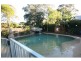 Unit 4/37-39 Thomas St, Noosaville QLD 4566