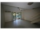 Unit 4/37-39 Thomas St, Noosaville QLD 4566