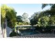 Unit 4/37-39 Thomas St, Noosaville QLD 4566