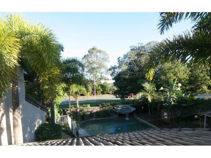 Unit 4/37-39 Thomas St, Noosaville QLD 4566