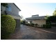 Unit 4/37-39 Thomas St, Noosaville QLD 4566