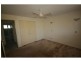 Unit 4/37-39 Thomas St, Noosaville QLD 4566