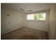 Unit 4/37-39 Thomas St, Noosaville QLD 4566