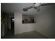 Unit 4/37-39 Thomas St, Noosaville QLD 4566