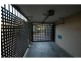 Unit 4/37-39 Thomas St, Noosaville QLD 4566