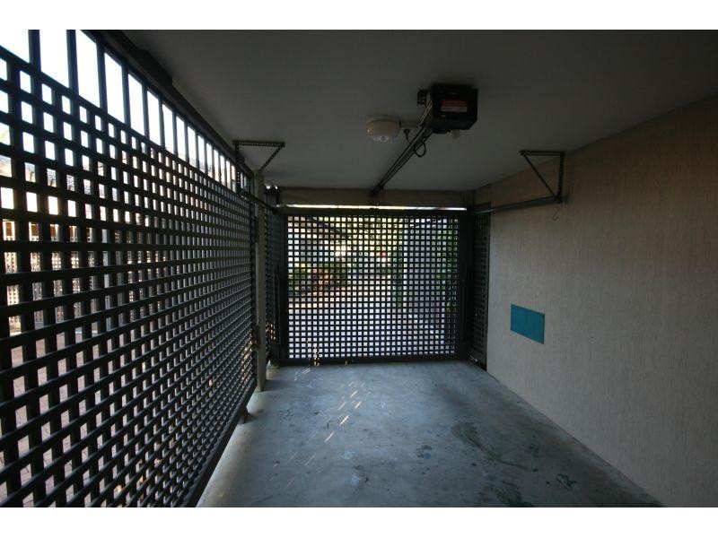 Unit 4/37-39 Thomas St, Noosaville QLD 4566
