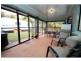 82 Lake Entrance Blvd, Noosaville QLD 4566