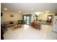 82 Lake Entrance Blvd, Noosaville QLD 4566