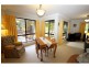 82 Lake Entrance Blvd, Noosaville QLD 4566