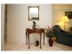 82 Lake Entrance Blvd, Noosaville QLD 4566