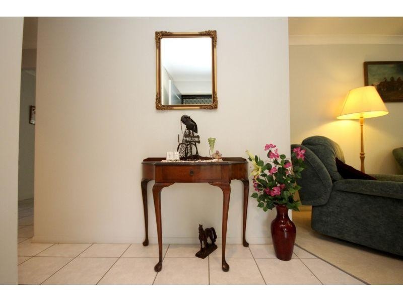 82 Lake Entrance Blvd, Noosaville QLD 4566