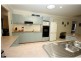 82 Lake Entrance Blvd, Noosaville QLD 4566