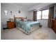 82 Lake Entrance Blvd, Noosaville QLD 4566