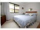 82 Lake Entrance Blvd, Noosaville QLD 4566