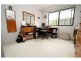 82 Lake Entrance Blvd, Noosaville QLD 4566