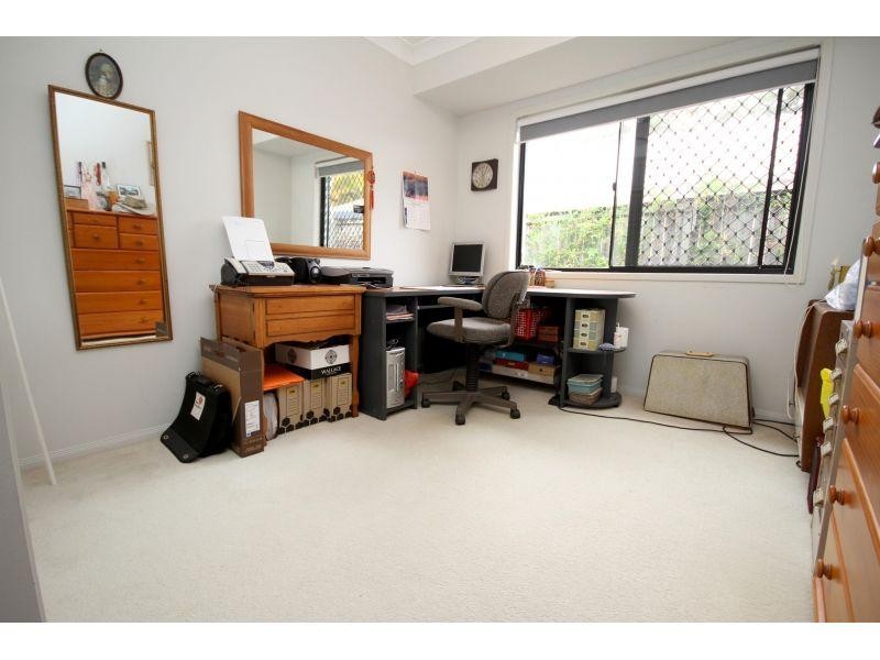 82 Lake Entrance Blvd, Noosaville QLD 4566