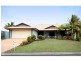 82 Lake Entrance Blvd, Noosaville QLD 4566