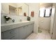 82 Lake Entrance Blvd, Noosaville QLD 4566
