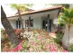 82 Lake Entrance Blvd, Noosaville QLD 4566