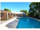 7 Bath Ct, Tewantin QLD 4565