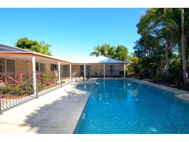 7 Bath Ct, Tewantin QLD 4565