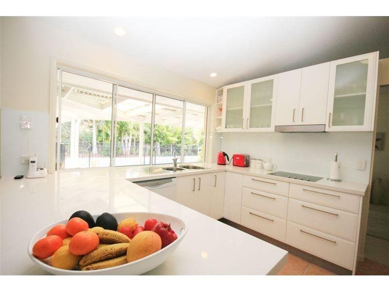 7 Bath Ct, Tewantin QLD 4565