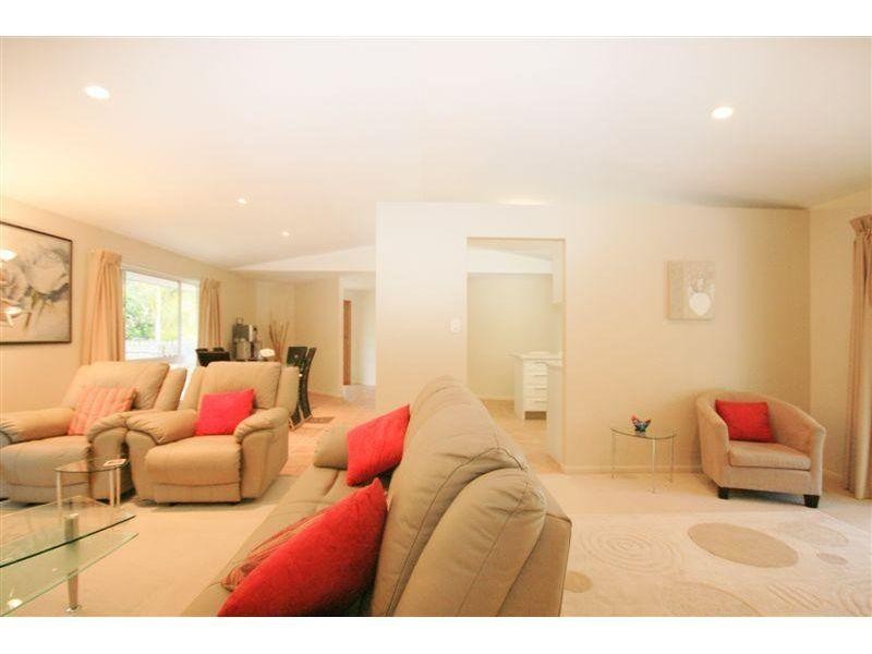 7 Bath Ct, Tewantin QLD 4565