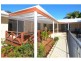 7 Bath Ct, Tewantin QLD 4565